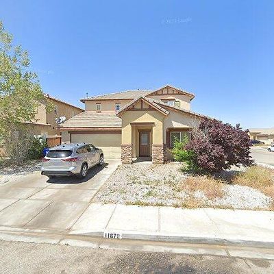 11672 Echo Glen St, Victorville, CA 92392