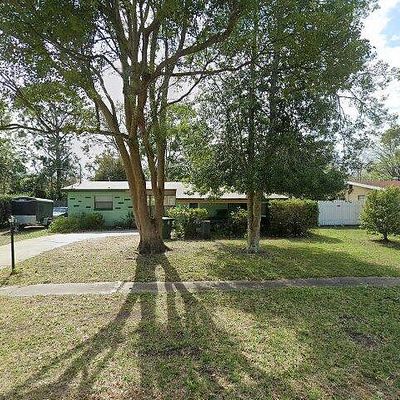 11672 Sands Ave, Jacksonville, FL 32246