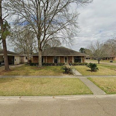 11687 Willow Oak Ave, Baton Rouge, LA 70815