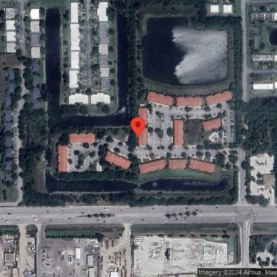 1169 Golden Lakes Blvd #1123, West Palm Beach, FL 33411