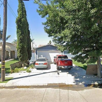 117 7 Th St, Greenfield, CA 93927