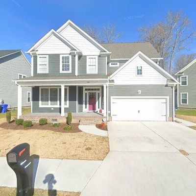 117 Bowman Dr, Suffolk, VA 23434