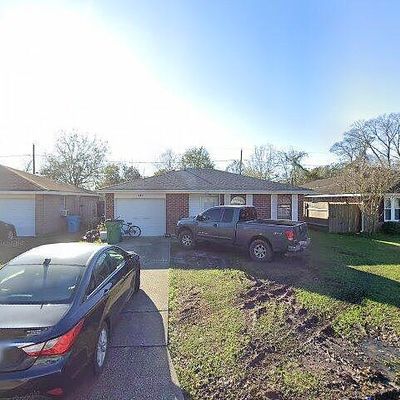 117 Dianne Dr, Saint Rose, LA 70087