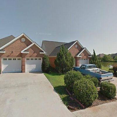 117 Eagle Harbor Is, Centerville, GA 31028