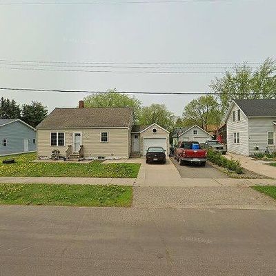 117 Hall Ave Sw, Richmond, MN 56368