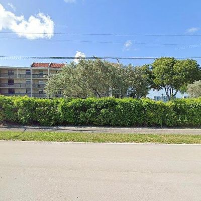 117 Lake Emerald Dr #204, Oakland Park, FL 33309