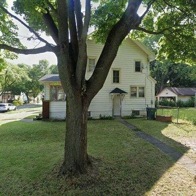 117 Oneida St, Rochester, NY 14621