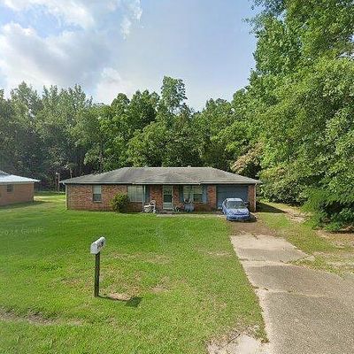 117 Short St, Atmore, AL 36502