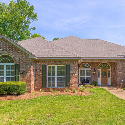 1170 Windsor Ln, Raymond, MS 39154