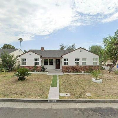 11704 Dorland St, Whittier, CA 90601