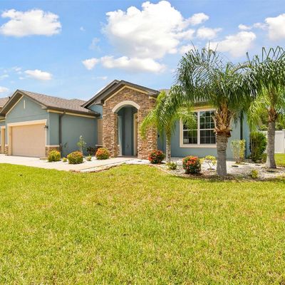 11705 Newberry Grove Loop, Riverview, FL 33579