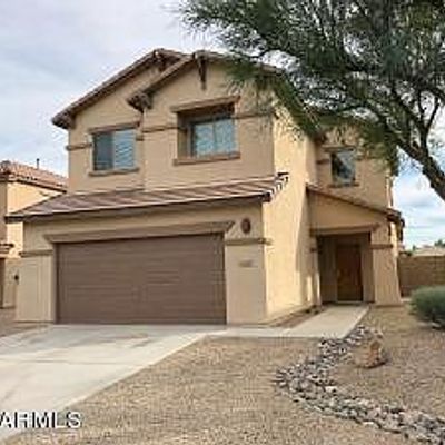 11713 W Lincoln St, Avondale, AZ 85323