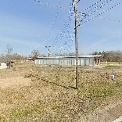 11715 State Route 22 A S, Enville, TN 38332