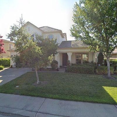 1172 Souza Way, Folsom, CA 95630