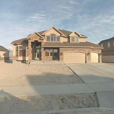 11729 S Jordan Farms Rd, South Jordan, UT 84095