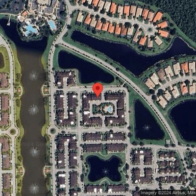 11736 Izarra Way, Fort Myers, FL 33912