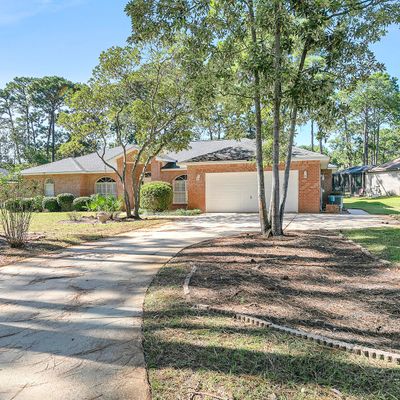 1174 W Troon Drive, Niceville, FL 32578