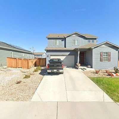 11748 Oneida St, Thornton, CO 80233