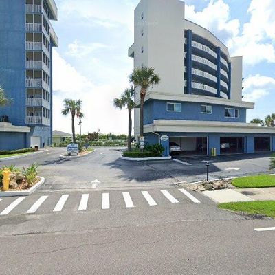 1175 Highway A1 A #508, Satellite Beach, FL 32937