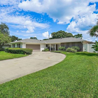 1177 86 Th Ter N, Saint Petersburg, FL 33702