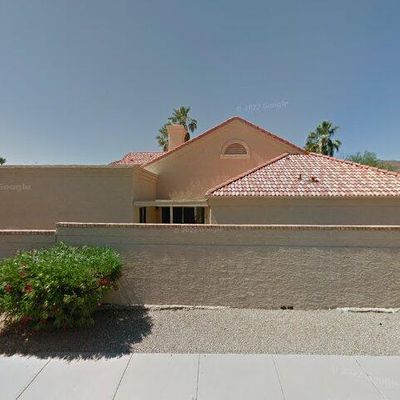 11765 N 112 Th St, Scottsdale, AZ 85259