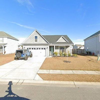 1177 Needleleaf Drive Leland, Leland, NC 28479