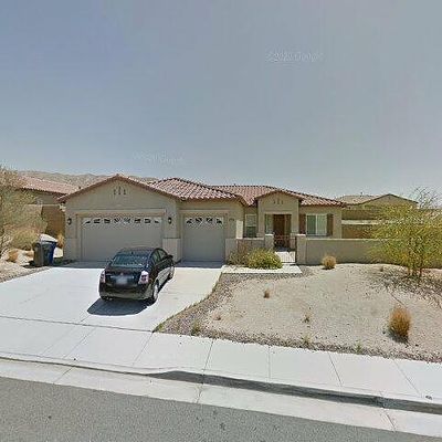 11778 Pomelo Dr, Desert Hot Springs, CA 92240