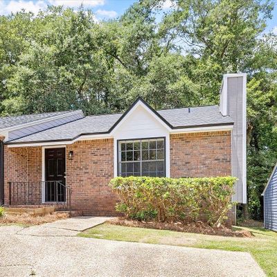 1178 Copper Creek Drive, Tallahassee, FL 32311