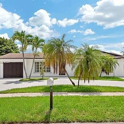 11775 Sw 119 Th Place Rd, Miami, FL 33186