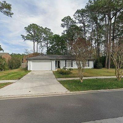 11783 Lake Ride Dr, Jacksonville, FL 32223