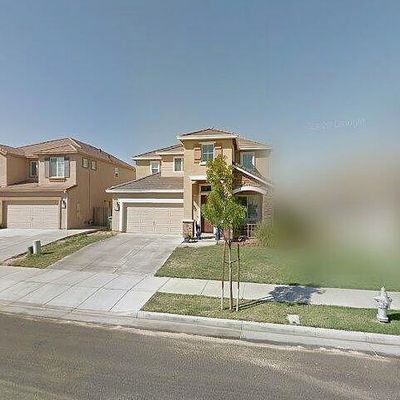 1178 Oatgrass Way, Los Banos, CA 93635