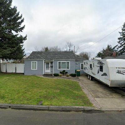 118 Ash Ave, Wood Village, OR 97060