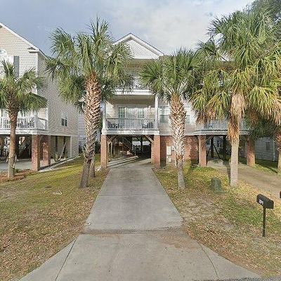 118 6 Th Ave N #A, Surfside Beach, SC 29575