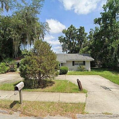 118 Floridana Rd, Debary, FL 32713