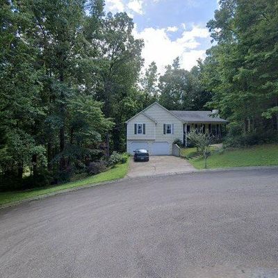 118 Jordan Lane, Jasper, GA 30143