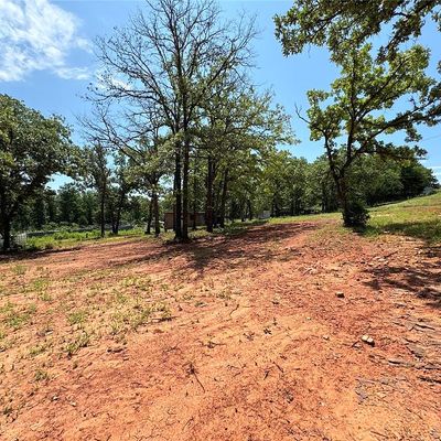 118 Midnight Dr, Newalla, OK 74857