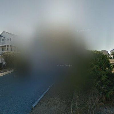 118 Southshore Drive Holden Beach, Beach, NC 28462