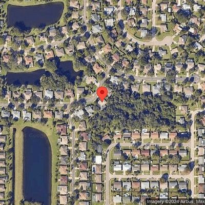 1180 Spring Oak Dr, Melbourne, FL 32901