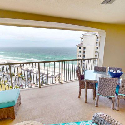 11800 Front Beach Road # 2 1502, Panama City Beach, FL 32407