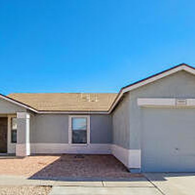 11803 W Columbine Dr, El Mirage, AZ 85335