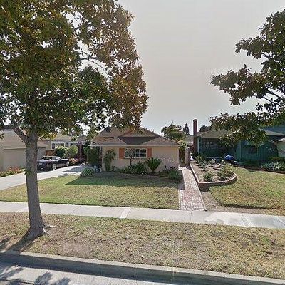 11807 Chanera Ave, Hawthorne, CA 90250