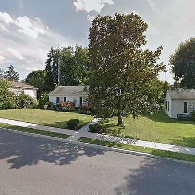 1181 Wayne Ave, Hagerstown, MD 21742