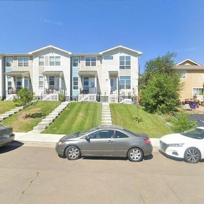 1181 S Navajo St, Denver, CO 80223