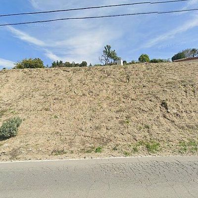 11821 San Timoteo Canyon Rd, Redlands, CA 92373