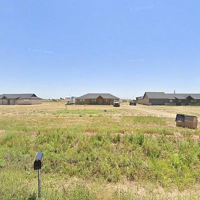 11825 County Road 6400 #A, Shallowater, TX 79363