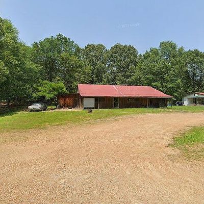 1183 Highway 334, Oxford, MS 38655