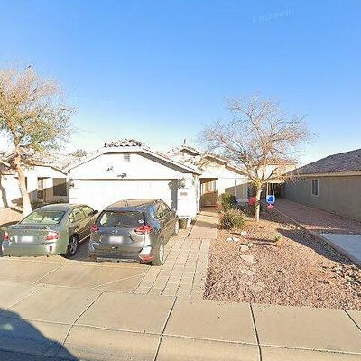 11838 W Paradise Dr, El Mirage, AZ 85335