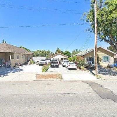 1184 San Benito St, Hollister, CA 95023