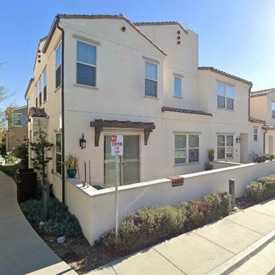 1185 Calle Oroblanco #1, Chula Vista, CA 91913