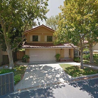 1185 Heatherview Dr, Oak Park, CA 91377